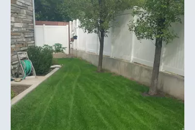 6439 S 1940 E, Murray, UT 84121 - Photo 21