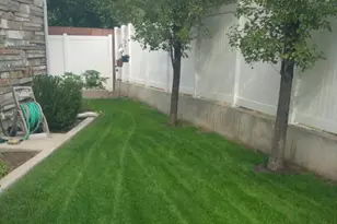 6439 S 1940 E, Murray, UT 84121 - Photo 21