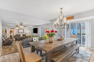 6439 S 1940 E, Murray, UT 84121 - Photo 7