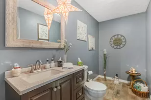 6439 S 1940 E, Murray, UT 84121 - Photo 9