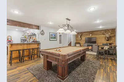 6439 S 1940 E, Murray, UT 84121 - Photo 19