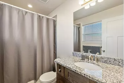 384 N 100 W, Morgan, UT 84050 - Photo 21