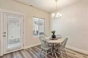 384 N 100 W, Morgan, UT 84050 - Photo 15