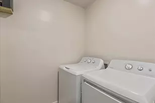 384 N 100 W, Morgan, UT 84050 - Photo 27