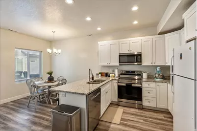 384 N 100 W, Morgan, UT 84050 - Photo 11