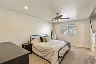 384 N 100 W, Morgan, UT 84050 - Photo 17