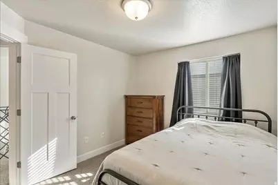 384 N 100 W, Morgan, UT 84050 - Photo 23