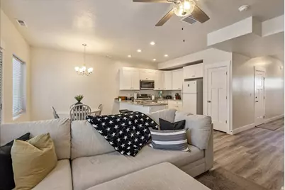 384 N 100 W, Morgan, UT 84050 - Photo 9