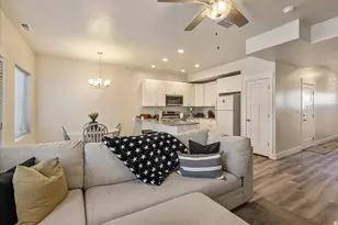 384 N 100 W, Morgan, UT 84050 - Photo 9