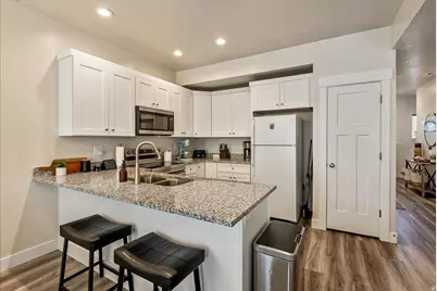 384 N 100 W, Morgan, UT 84050 - Photo 13