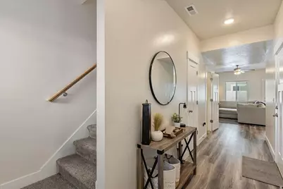 384 N 100 W, Morgan, UT 84050 - Photo 5