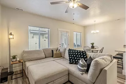 384 N 100 W, Morgan, UT 84050 - Photo 7