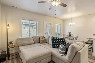 384 N 100 W, Morgan, UT 84050 - Photo 7