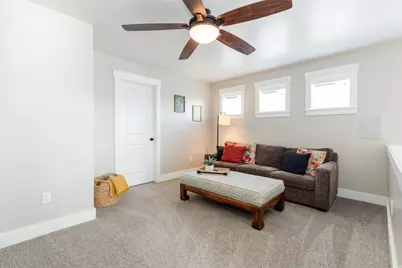 1315 W 2930 S, Nibley, UT 84321 - Photo 21