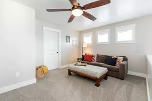 1315 W 2930 S, Nibley, UT 84321 - Photo 21