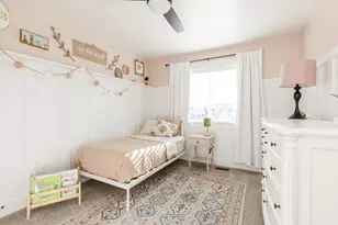 1315 W 2930 S, Nibley, UT 84321 - Photo 19