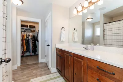 1315 W 2930 S, Nibley, UT 84321 - Photo 15