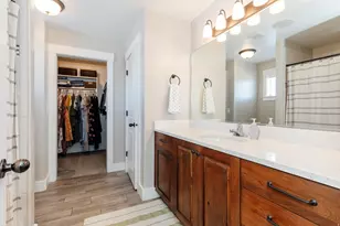 1315 W 2930 S, Nibley, UT 84321 - Photo 15