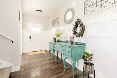 1315 W 2930 S, Nibley, UT 84321 - Photo 5