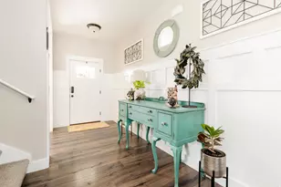 1315 W 2930 S, Nibley, UT 84321 - Photo 5