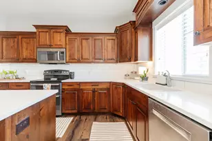 1315 W 2930 S, Nibley, UT 84321 - Photo 11