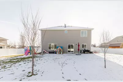 1315 W 2930 S, Nibley, UT 84321 - Photo 25