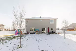1315 W 2930 S, Nibley, UT 84321 - Photo 25