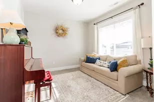 1315 W 2930 S, Nibley, UT 84321 - Photo 3