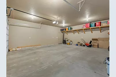 691 Welles Cannon Rd, Grantsville, UT 84029 - Photo 25