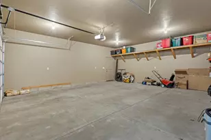 691 Welles Cannon Rd, Grantsville, UT 84029 - Photo 25