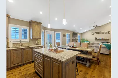 691 Welles Cannon Rd, Grantsville, UT 84029 - Photo 5