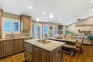 691 Welles Cannon Rd, Grantsville, UT 84029 - Photo 5