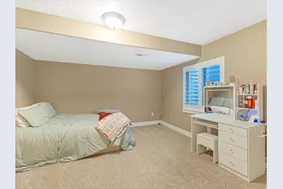 691 Welles Cannon Rd, Grantsville, UT 84029 - Photo 19