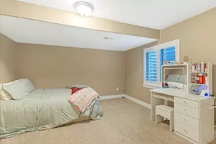 691 Welles Cannon Rd, Grantsville, UT 84029 - Photo 19