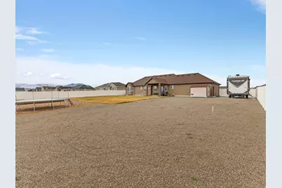 691 Welles Cannon Rd, Grantsville, UT 84029 - Photo 29