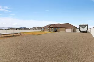 691 Welles Cannon Rd, Grantsville, UT 84029 - Photo 29