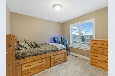 691 Welles Cannon Rd, Grantsville, UT 84029 - Photo 13