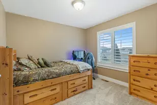 691 Welles Cannon Rd, Grantsville, UT 84029 - Photo 13