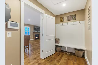 691 Welles Cannon Rd, Grantsville, UT 84029 - Photo 15