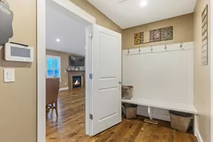 691 Welles Cannon Rd, Grantsville, UT 84029 - Photo 15