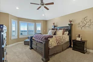 691 Welles Cannon Rd, Grantsville, UT 84029 - Photo 9