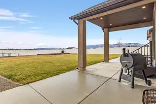 691 Welles Cannon Rd, Grantsville, UT 84029 - Photo 27