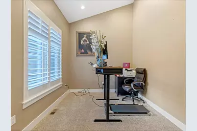 691 Welles Cannon Rd, Grantsville, UT 84029 - Photo 17