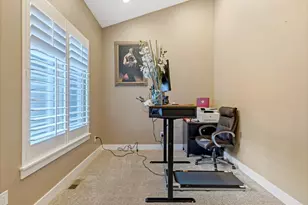 691 Welles Cannon Rd, Grantsville, UT 84029 - Photo 17