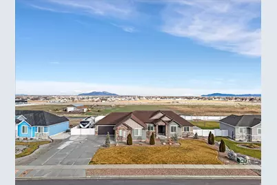 691 Welles Cannon Rd, Grantsville, UT 84029 - Photo 31