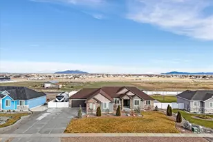 691 Welles Cannon Rd, Grantsville, UT 84029 - Photo 31