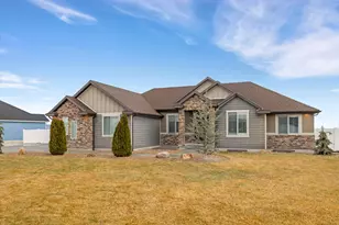 691 Welles Cannon Rd, Grantsville, UT 84029 - Photo 33