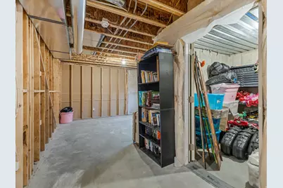 691 Welles Cannon Rd, Grantsville, UT 84029 - Photo 23