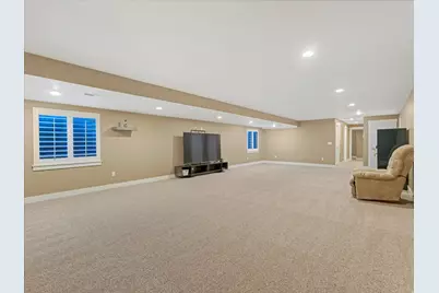 691 Welles Cannon Rd, Grantsville, UT 84029 - Photo 21