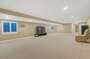 691 Welles Cannon Rd, Grantsville, UT 84029 - Photo 21